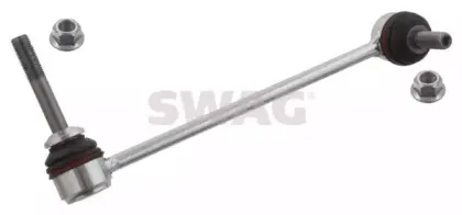 20 92 9616 SWAG